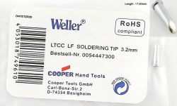 2024-Weller-LTCC-web-1.jpg