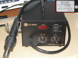 CT-850D_1.jpg