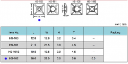 Cable-Tie-Bases-HS-102_03.jpg