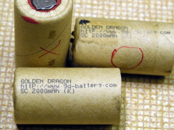 Golden-Dragon-Ni-CD_007.jpg