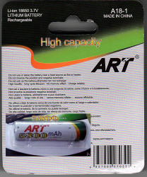 ART-5800mah-fake-18650-A18-2.jpg