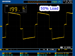 DIGITUS-ups-04.jpg