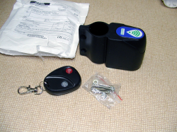 Vibration- bicycle-alarm-01.jpg