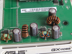 GX1105B-repair-ITTSB-2.jpg