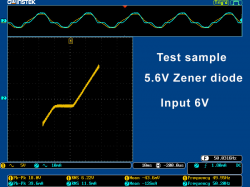 GDS2000A_ittsb.eu_curve-tracer_5.jpg