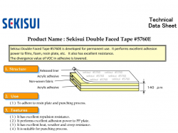 datasheet_EN.jpg