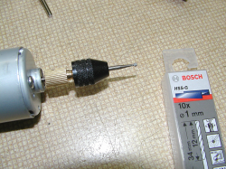 Mini-Chuck-Fixture-3.17mm_5.jpg