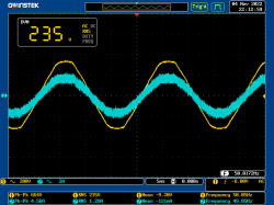 VA-in-phace-sync-3.jpg