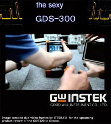 GDS-ITTSB-review.jpg