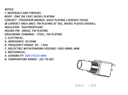 31-5633-amphenol-2.jpg