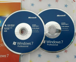 My-Win7Pro-RETAIL-UK-4-20_3.jpg