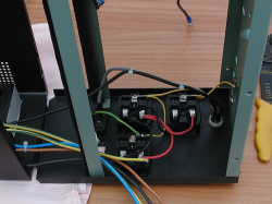 electrical-breakout-box-010.jpg