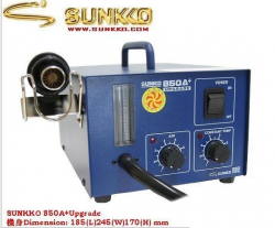 SUNKKO-850A+-Upgrade.jpg