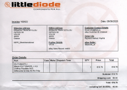 littlediode-UK-FAIL.jpg