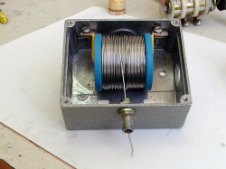 ITTSB-EU-SOLDER-WIRE-FEEDER-2.jpg