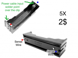 Battery-four-wire-measurement-1.jpg