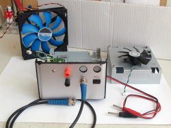 DC-FAN-TESTER-ITTSB-001.jpg