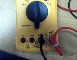 multimeter-FAIL.jpg