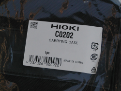 HIOKI-C0202__4.jpg