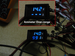 DSN-VC288--ammeter-over-range.jpg