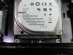 Seagate-Momentus-5400.6-500GB_2.jpg