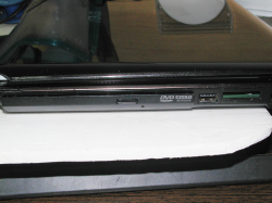 ASUS-DVD-Bezel-3.jpg