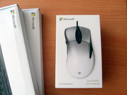 Intellimouse-web-02.jpg