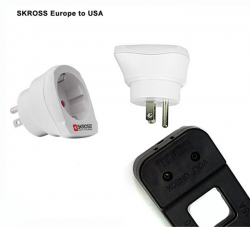 SKROSS-Europe-to-USA.jpg