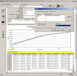 Fluke-View-Forms-016.jpg