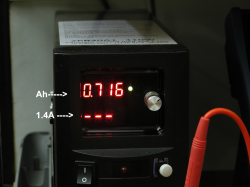 Fake-nicd-1.2V-04.jpg