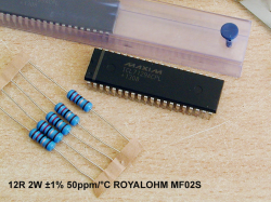 GR 12R-2W-50ppm-ROYALOHM-MF02S.jpg