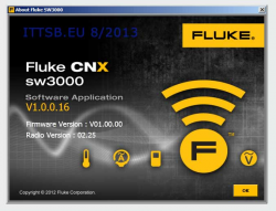 Fluke-SW3000-ITTSB.EU.jpg