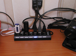 7-Port-USB-HUB-9-1.jpg