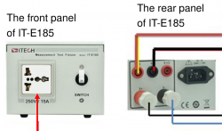 IT-E185.jpg