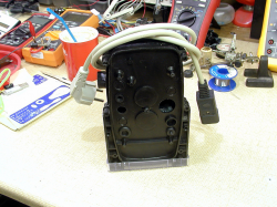 ITTSB.EU-JK13-TN-module-018.jpg