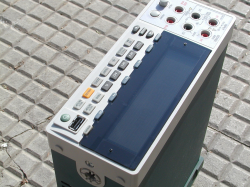 VFD-dmm4050-DIY-14.jpg