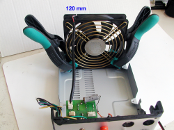 DC-FAN-TESTER-ITTSB-012.jpg