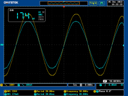 ITTSB.EU-5500A-COIL-126.jpg