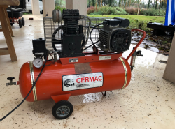 cermac compressor (2).jpg