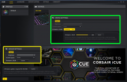 CORSAIR-K55-GR-Firmware-V30.09.jpg