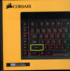 CORSAIR-K55-EU-GR-PROBLEM_1.jpg