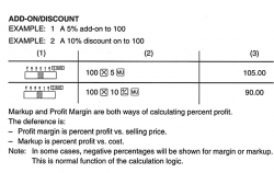 Markup-Profit-margin-MU-fun.jpg
