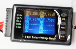 BVM-digital-voltage-alarm.jpg