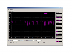 WD-Elements-enclosure_14.jpg