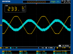 Wrong-AC-voltage-polarity.jpg