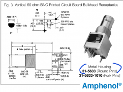 31-5633-amphenol-1.jpg