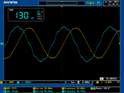 6 GDS-final-setup.jpg