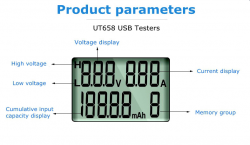 UT658-USB-tester-2.jpg
