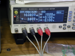 molex-burn-out-ITTSB_3.jpg