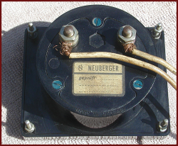 Neuberger-Ammeter-25A-4.jpg